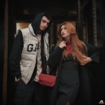 Eynar, ELf - Холода