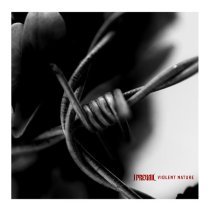 I Prevail - Crimson & Clover