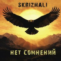 Skrizhali - Нет сомнений