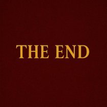 BAGARDI - The End