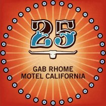 Gab Rhome - Miami Rice (Lee Jones Remix)