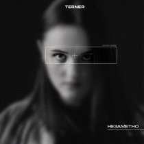 TERNER - незаметно