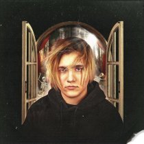 THRILL PILL, Thomas Mraz - Из Моих Кошмаров (feat. Thomas Mraz)