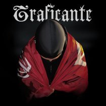 OSNACH - Traficante