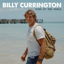 Billy Currington - Anchor Man