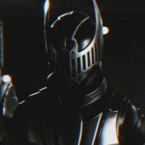 1NZZiDENT, NTLXSQ? - CLASTER (super slowed)