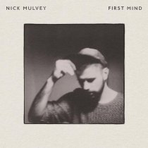 Nick Mulvey - Fever To The Form