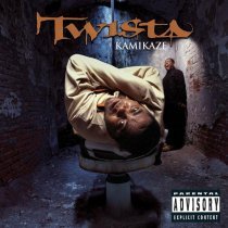 Twista, 8ball, Too Short - Pimp On (feat. 8 Ball & Too Short)