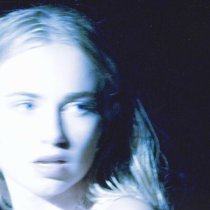 Claire Rosinkranz - Dancer