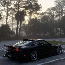 Psycho Playa, SH3TLVIZ - Tell Something Back (Sped Up)