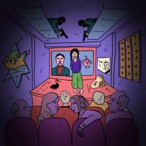 JEW3SS - Мармелад