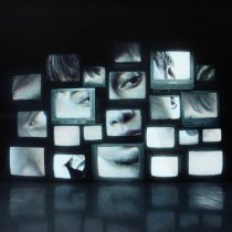 Роки - В мешках под глазами