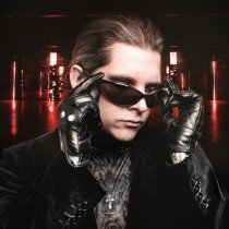 UNLUVD - Ретроспективы