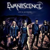 Evanescence - Going Under (AOL Sessions @ AOL, New York, 2003)