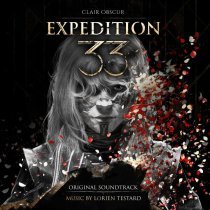 Alice Duport-Percier - Clair Obscur: Expedition 33 (Original Soundtrack)