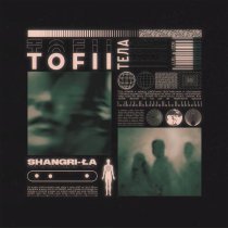 Tofii, Shangri-Ła - тела