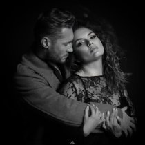 Паша Руденко, Дарья Егорова - Часы, минуты и дни