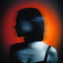 oohmy - поцелуи