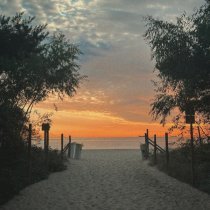 NOVEMBER22, Krystal P - JULY