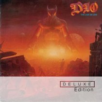 Dio - One Night In The City (Live At Pinkpop Festival, Geleen / 1984)