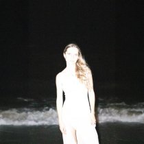 ЛЮТИК - Авиарежим