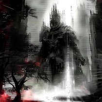 F3RZXID, K3YMXNE - VIOLINITY