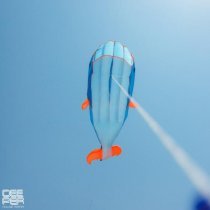 RILTIM - It's not love