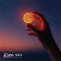 Movedi - Never Be Yours