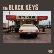 The Black Keys - Crawling Kingsnake (Edit)