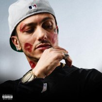 Yung Sheikh - How U Like It