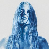 Ellie Goulding - Sixteen