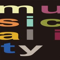 haloplus+ - Musicality