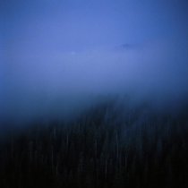 snow tale, sleeping pill, Milky Way - roger's story