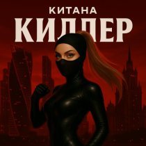 Китана - Киллер