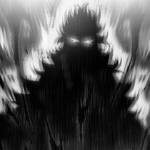 phonk killazz - VAI TOMA (Speed Up)