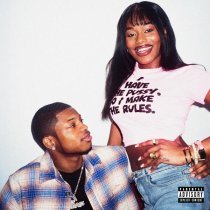 Chow Lee - yes mami!