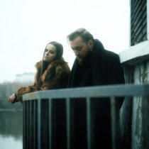 суперолег, Лиза Киселева - Корабли