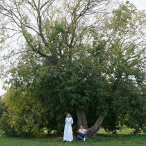 gorech, LEPNINA - Выбирать тебя