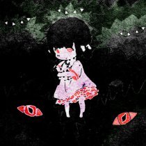 яшенька - усну навсегда