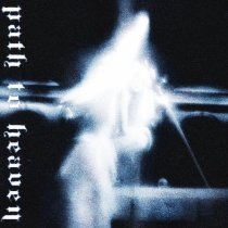 Lastfragment - Path to Heaven