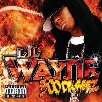 Lil Wayne - Big Tigger Live On The Radio