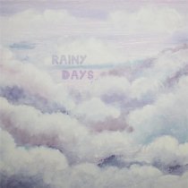 SINcopated - Rainy Days