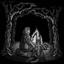 Поколение Питера Пэна - Дождь