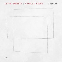 Keith Jarrett, Charlie Haden - One Day I'll Fly Away