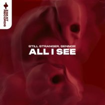 Still Stranger, Sennor - All I See
