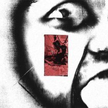 Почтиполночь - de novo