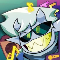 JF Voice - СО МНОЙ ТЫ МОЖЕШЬ