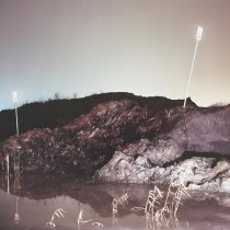 fadinglight - patient zero