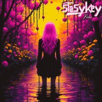 Stasykey - Fear