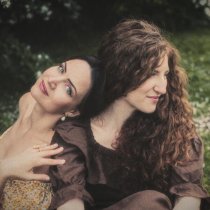 Affair, Южный Север - Джемма